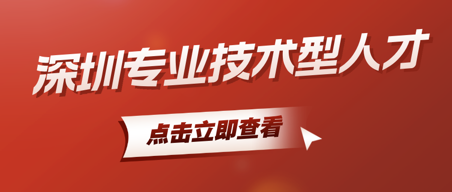 未命名__2025-07-23+14_46_43.png
