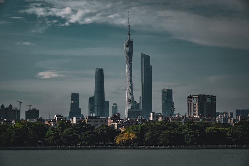 广州职称评审条件和标准.jpg