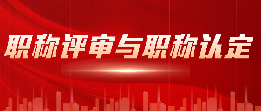 未命名__2025-07-22+11_35_34.png