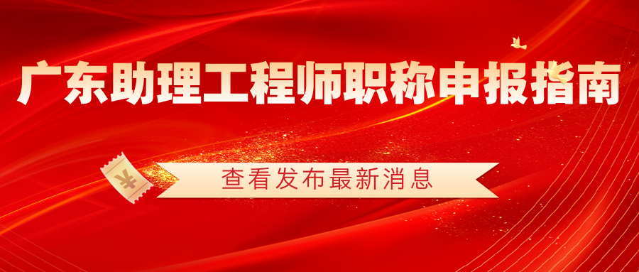 未命名__2025-07-24+11_52_33.png